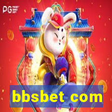 bbsbet com